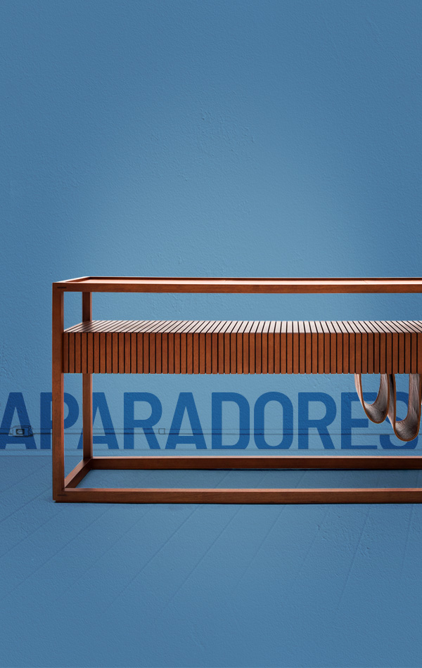 aparadores