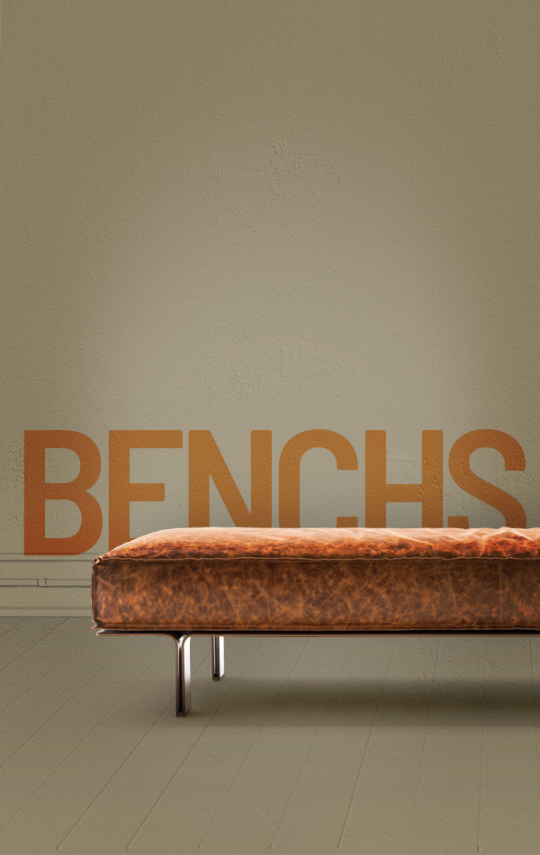 benchs