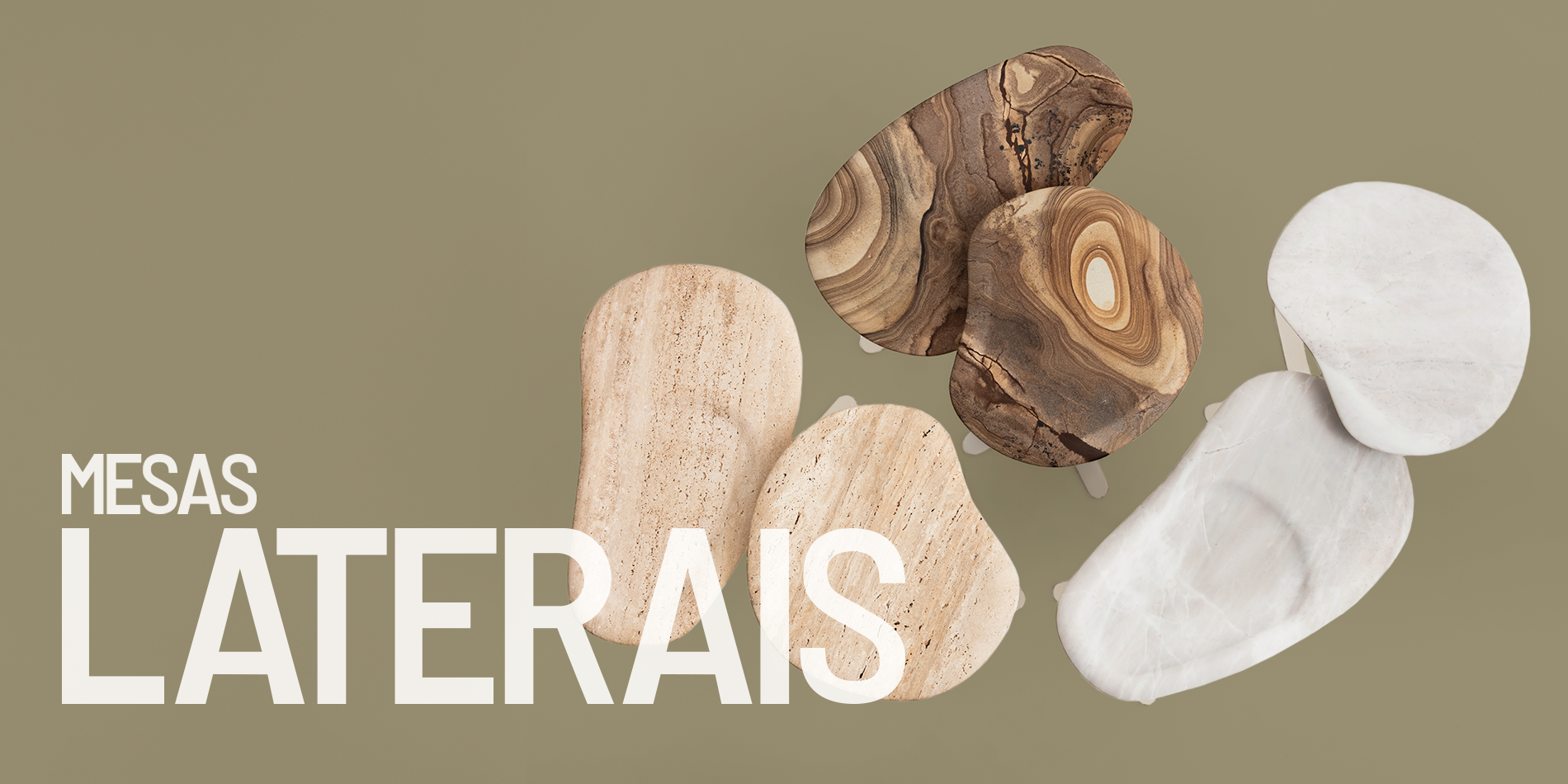 laterais