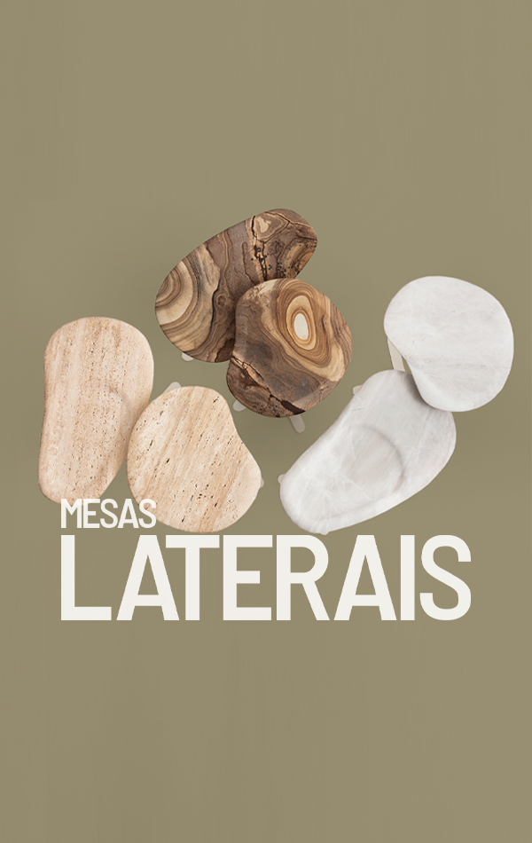 laterais
