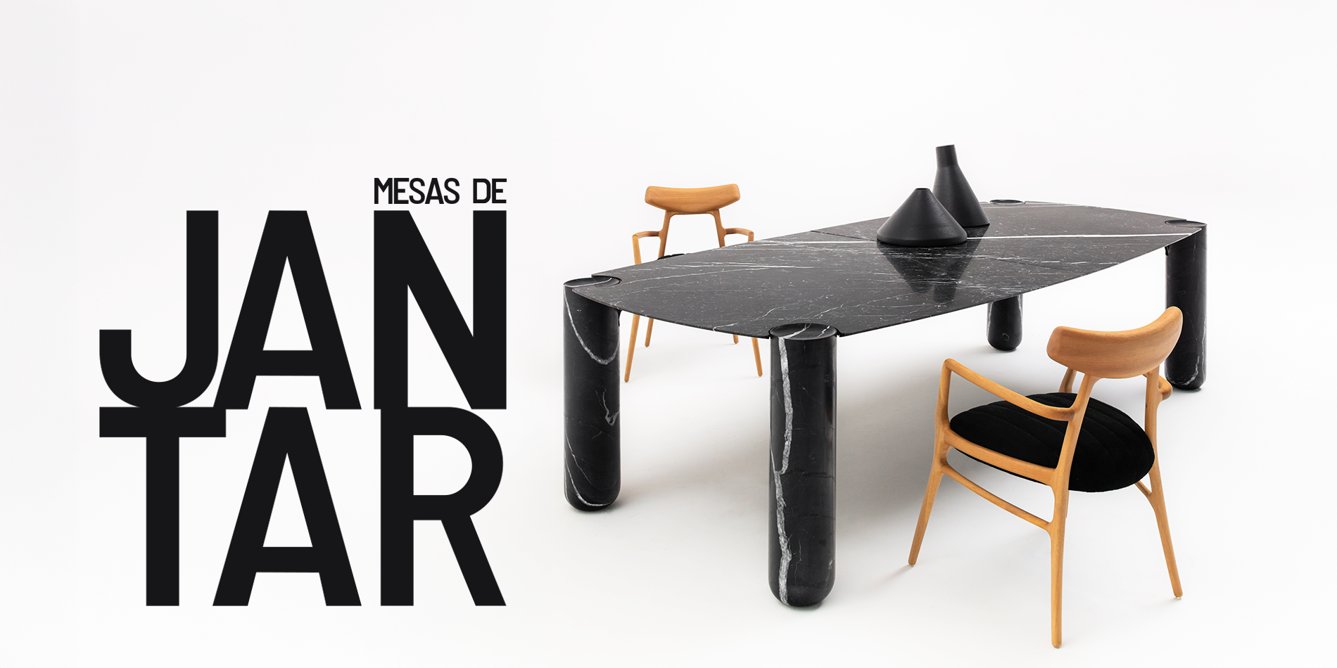 jantar